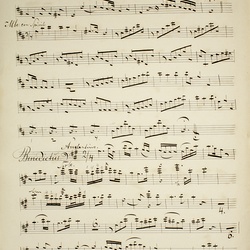 A 170, A. Salieri, Missa in D, Violoncello e Basso-18.jpg
