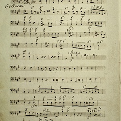 A 157, J. Fuchs, Missa in E, Organo-5.jpg