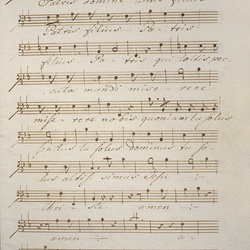 A 45, Hofer, Missa, Basso-3.jpg