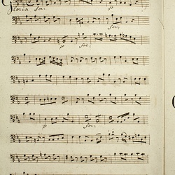 A 152, J. Fuchs, Missa in Es, Violone e Violoncello-2.jpg