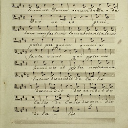 A 157, J. Fuchs, Missa in E, Tenore solo-5.jpg