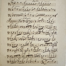 A 156, J. Fuchs, Missa in B, Organo-9.jpg