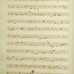 A 138, M. Haydn, Missa solemnis Vicit Leo de tribu Juda, Oboe II-2.jpg
