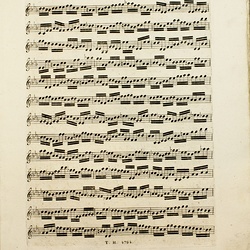 A 148, J. Eybler, Missa, Violino II-5.jpg