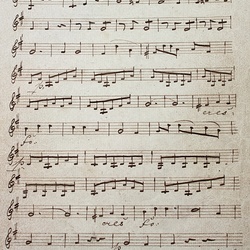 K 58, J. Fuchs, Salve regina, Violino II-2.jpg