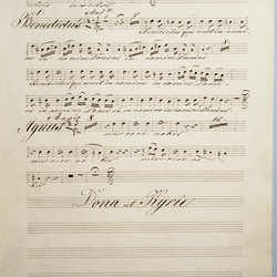 A 183, J.B. Schiedermayr, Missa in C, Tenore-3.jpg