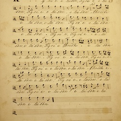 A 125, W.A. Mozart, Festmesse in C KV 259, Alto-1.jpg
