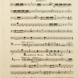 A 146, J. Seyler, Missa in C, Tympano-3.jpg