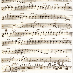 A 23, A. Zimmermann, Missa solemnis, Violino I-14.jpg