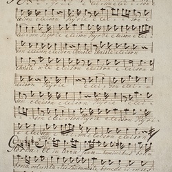 A 101, L. Hoffmann, Missa Liberae dispositionis, Alto-1.jpg