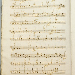 A 141, M. Haydn, Missa in C, Organo-6.jpg
