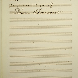 A 164, J.N. Wozet, Missa in F, Violone-7.jpg