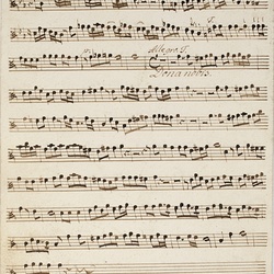 A 21, J.N. Boog, Missa, Trombone I-4.jpg