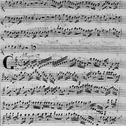A 20a, G. Donberger, Missa Laudate dominum omnes sancti eius, Violino I-3.jpg