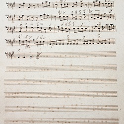 K 50, M. Haydn, Salve regina, Organo-2.jpg