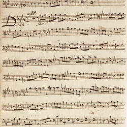 A 37, F.X. Brixi, Missa Aulica festiva, Violone-8.jpg