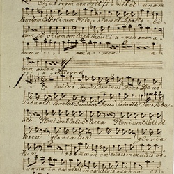 A 129, J. Haydn, Missa brevis Hob. XXII-7 (kleine Orgelsolo-Messe), Alto-9.jpg