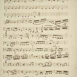 A 170, A. Salieri, Missa in D, Violino II-2.jpg