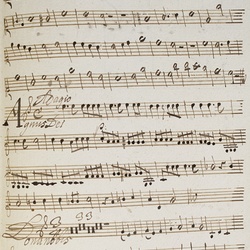 A 20, G. Donberger, Missa, Violino II-13.jpg