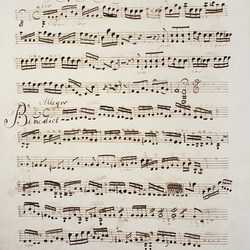 A 46, Huber, Missa solemnis, Violino II-13.jpg