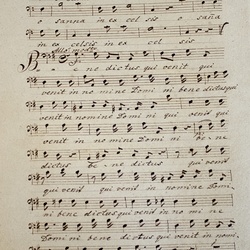 A 154, J. Fuchs, Missa in C, Basso-8.jpg