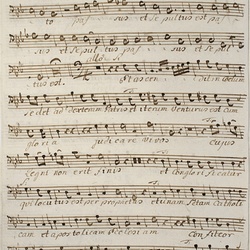 A 41, A. Caldara, Missa Liberae dispositionis, Basso-4.jpg