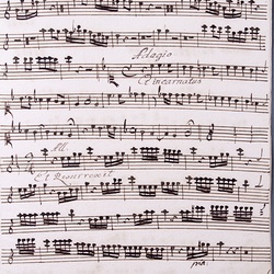A 4, G. Reutter, Missa, Violino I-7.jpg