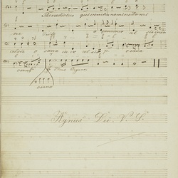 A 206, J.B. Schiedermayr, Missa, Organo-14.jpg
