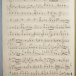A 189, C.L. Drobisch, Missa in F, Organo-2.jpg