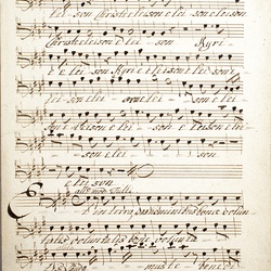 A 187, F. Novotni, Missa, Tenore-1.jpg