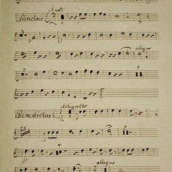 A 169, G. Heidenreich, Missa in Es, Corno I-3.jpg