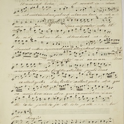 A 205, J.B. Schiedermayr, Missa, Basso-3.jpg