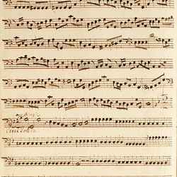 A 33, G. Zechner, Missa, Violone-2.jpg