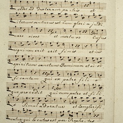 A 152, J. Fuchs, Missa in Es, Soprano-17.jpg