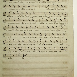 A 159, J. Fuchs, Missa in D, Alto-11.jpg