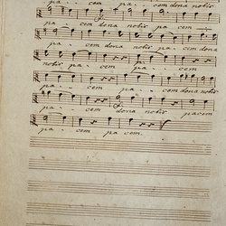 A 154, J. Fuchs, Missa in C, Alto-23.jpg