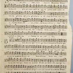 A 185, J. Preindl, Missa in D, Alto-3.jpg