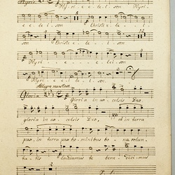 A 147, I. Seyfried, Missa in B, Alto-7.jpg