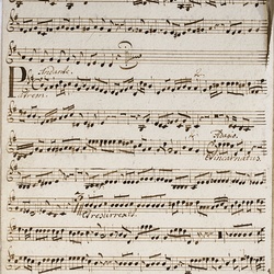 A 24, F. Ehrenhardt, Missa, Violino II-2.jpg