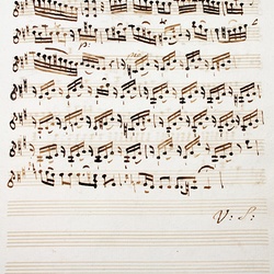 K 43, A. Novotny, Salve regina, Violino I-2.jpg