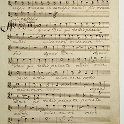 A 151, J. Fuchs, Missa in C, Tenore-7.jpg