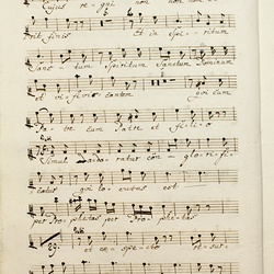 A 141, M. Haydn, Missa in C, Soprano-12.jpg