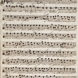 A 26, F. Ehrenhardt, Missa, Soprano-4.jpg