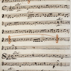 A 46, Huber, Missa solemnis, Clarino II-2.jpg