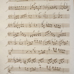 A 45, Hofer, Missa, Organo-6.jpg