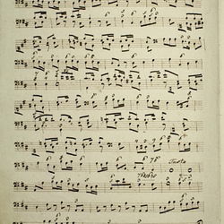 A 159, J. Fuchs, Missa in D, Organo-4.jpg