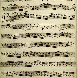 A 137, M. Haydn, Missa solemnis, Violone-5.jpg
