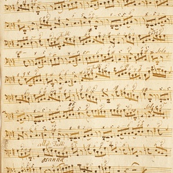 A 111, F. Novotni, Missa Dux domus Israel, Organo-23.jpg