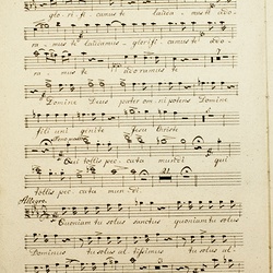 A 147, I. Seyfried, Missa in B, Alto-8.jpg