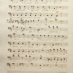 A 132, J. Haydn, Nelsonmesse Hob, XXII-11, Basso-19.jpg